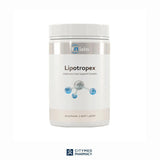 Lipotropex
