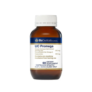 UC Promega