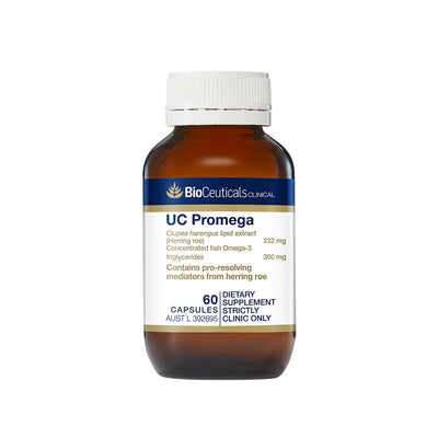 UC Promega