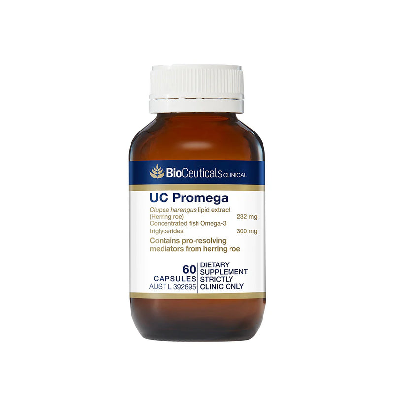 UC Promega