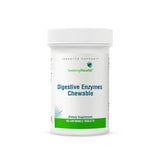 Digestive Enzymes Chewable - (formally Digestion Intensive)