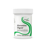 Seeking Health Histamine Digest 90 caps