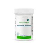 A supplement called Histamine Nutrients by Seeking Health