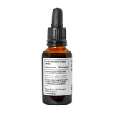 Ingredients: Hydroxocobalamin 100 mg