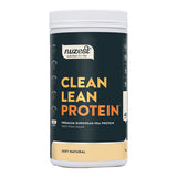 Image of nuzest 1kg Just natural clean lean protein. 608x608