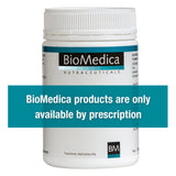 BioFlam