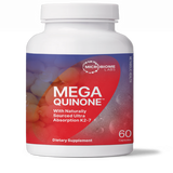 MegaQuinone