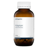 A Supplement container with the name Adaptan (0 Tabs) by Metagenics.2
