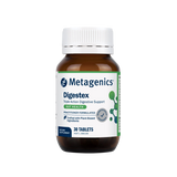 A product called Digestex by Metagenics.
