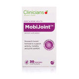 MobiJoint