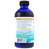 Pet Cod Liver Oil