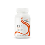 Seeking Health P-5-P (Activated Vitamin B6) product image