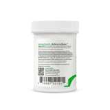 Seeking Health HistaminX product image