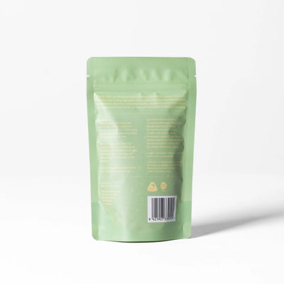 Image of mitchells nutrition Digest Well Botanical Tea 50g contents 

Dandelion Root, Peppermint, Cinnamon, Cinnamomum Verum, Ginger, Zingiber Officinale, Fennel, Foeniculum Volgare, Milk Thistle, Silybum Maranum, Globe Artichoke, Cynara Scolymus, Vanilla, Blue Cornflower, Centaurea Cyanus