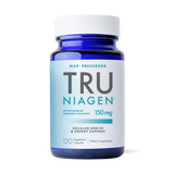 Tru Niagen - 60  or 120 Capsules
