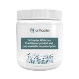 FemmeBiotic Clinical