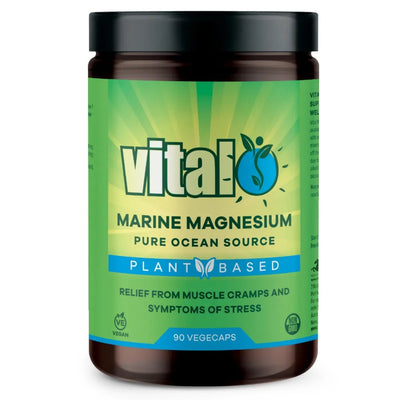 Image of Vital Marine Magnesium
1200x1200