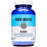 Image of Ther-Biotic Kids, 60 caps