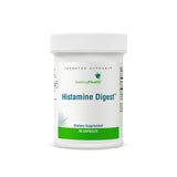 Histamine Digest - 90 Capsules