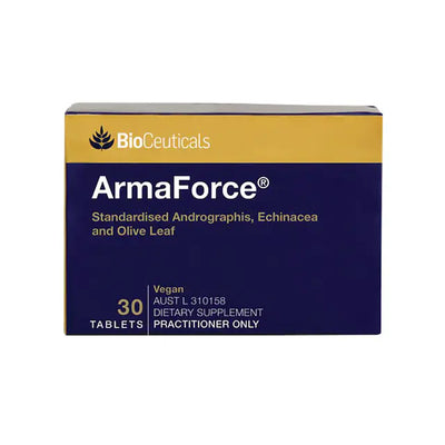 ArmaForce