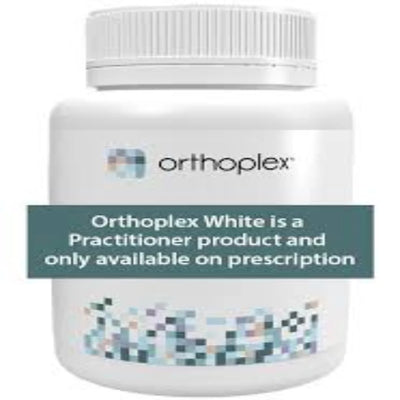 Liposomal Glutathione