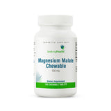 Magnesium Malate Chewable