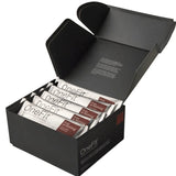 A Supplement box 20 x 35g sachets named OneFit Recovery (Chocolate) by First of Nothing.
