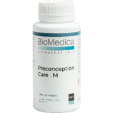 Preconception Care M