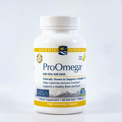 ProOmega