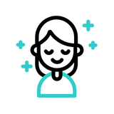 Womens Health