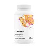 A supplement called Plantizyme by Thorne.