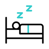 Sleep