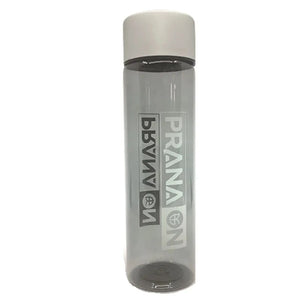 Prana On - Sports Bottle