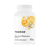 A supplement called Curcumin Phytosome by Thorne.