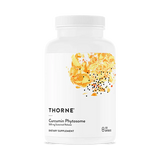 A supplement called Curcumin Phytosome by Thorne