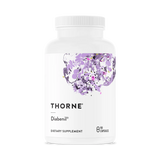 A supplement called Diabenil by Thorne.