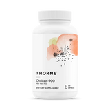 A supplement called Choleast-900 by Thorne