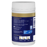 UltraClean 85 Fish Oil