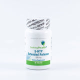 5-HTP Extended Release