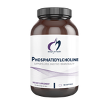 Phosphatidylcholine