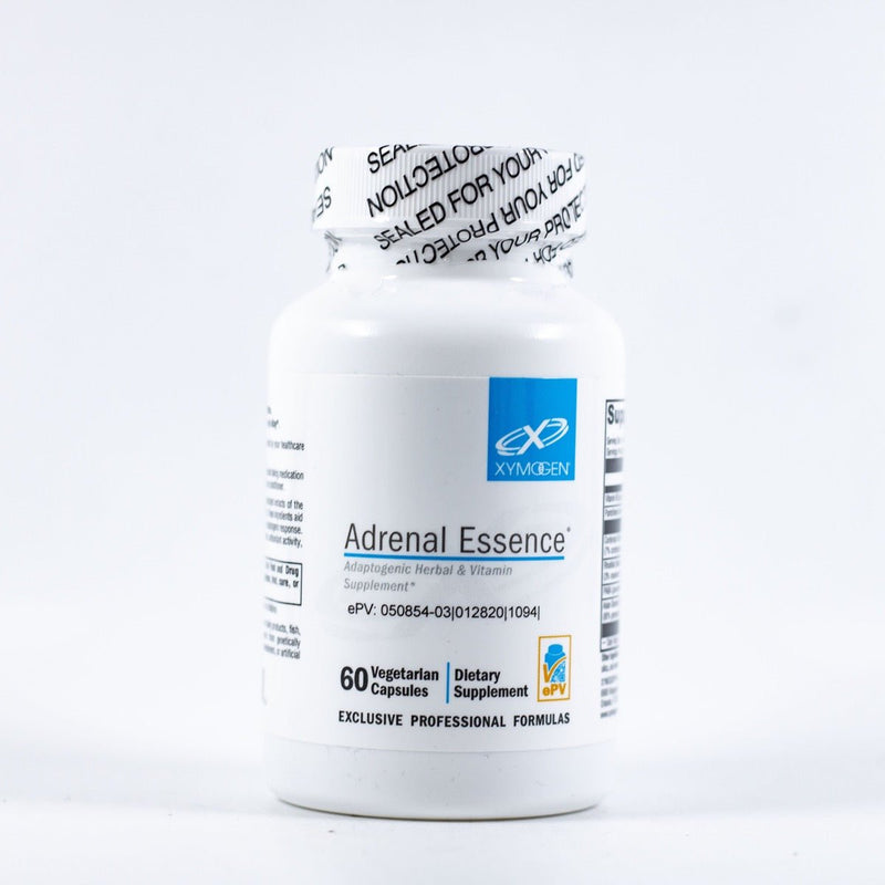 Adrenal Essence