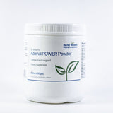 An image of a supplement called Adrenal Power Powder by Doctor Wilsons