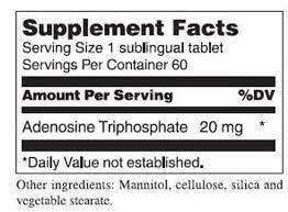 ATP-20