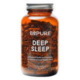 An image of a supplement called Be pure Deep Sleep