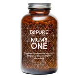 An image of a supplement called Mum's One by BePure