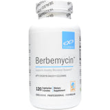 An image of a supplement called Berbemycin by Xymogen