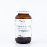 A supplement called Bio Q-Absorb 150 by Metagenics