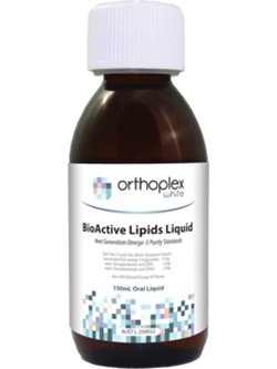 BioActive Lipids (Liquid)