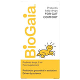 BioGaia Protectis 5ml Drops