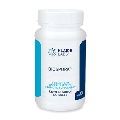 BioSpora